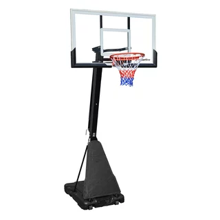 Koš za košarko inSPORTline Dunkster III