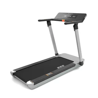 Tekalna steza inSPORTline ZenRun 20