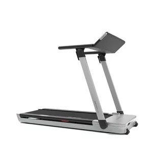 Tekalna steza inSPORTline ZenRun 20