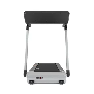 Tekalna steza inSPORTline ZenRun 20