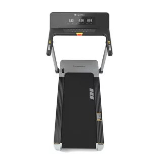 Tekalna steza inSPORTline ZenRun 20