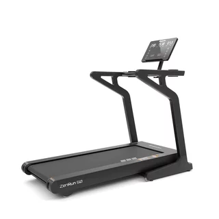 Tekalna steza inSPORTline ZenRun 50