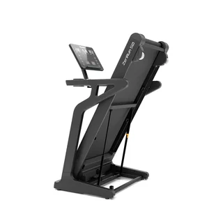 Tekalna steza inSPORTline ZenRun 50