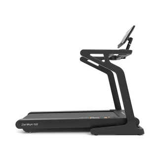 Tekalna steza inSPORTline ZenRun 50