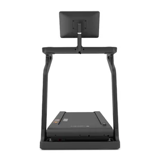 Tekalna steza inSPORTline ZenRun 50