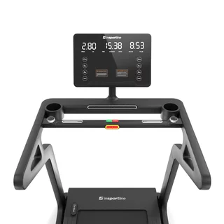 Tekalna steza inSPORTline ZenRun 50