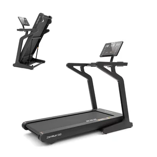 Tekalna steza inSPORTline ZenRun 50