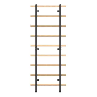 Letvenik inSPORTline Wootaline 199x80 cm