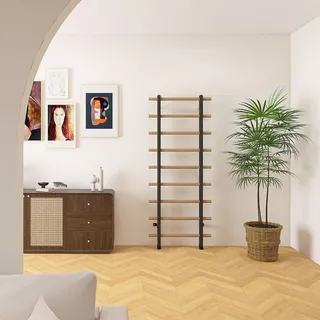 Letvenik inSPORTline Wootaline 199x80 cm