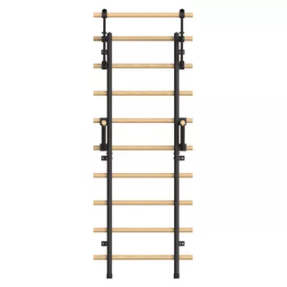 Letvenik inSPORTline Wootaline 199x80 cm