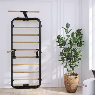 Letvenik inSPORTline Wootalux 220x86 cm