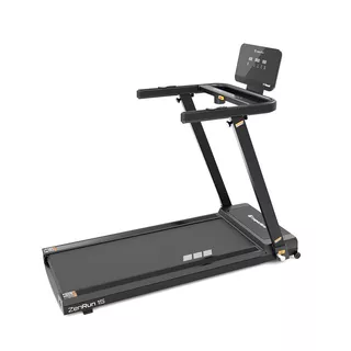 Tekalna steza inSPORTline ZenRun 15
