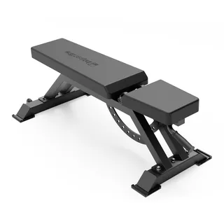 Nastavljiva klop inSPORTline X-NT FB10