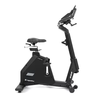 Sobno kolo inSPORTline ZenBike 300