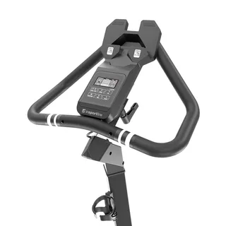 Sobno kolo inSPORTline ZenBike 300