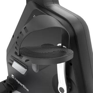 Sobno kolo inSPORTline ZenBike 300