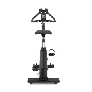 Sobno kolo inSPORTline ZenBike 300