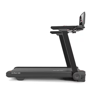 Tekalna steza inSPORTline ZenRun 120