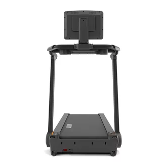 Tekalna steza inSPORTline ZenRun 120