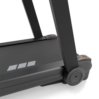 Tekalna steza inSPORTline ZenRun 120