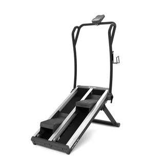 Fitnes stopnice inSPORTline ZenPeak 30