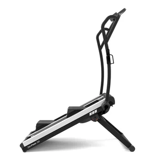 Fitnes stopnice inSPORTline ZenPeak 30