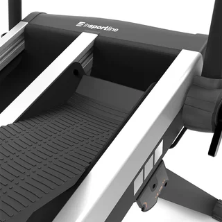 Fitnes stopnice inSPORTline ZenPeak 30