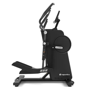 Eliptični trenažer inSPORTline ZenStride 1200