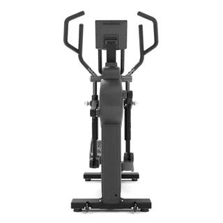 Eliptični trenažer inSPORTline ZenStride 1200
