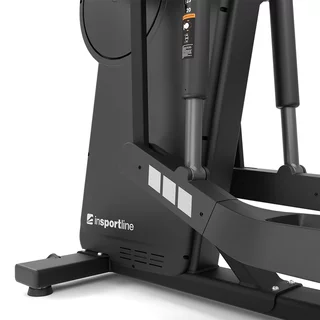 Eliptični trenažer inSPORTline ZenStride 1200