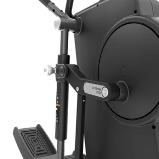 Eliptični trenažer inSPORTline ZenStride 1200