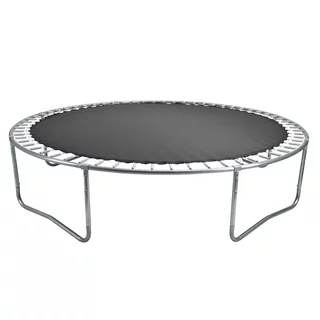 Trampolin set inSPORTline Irbiso 366 cm