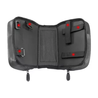 Torbica za kolo inSPORTline Pontiva