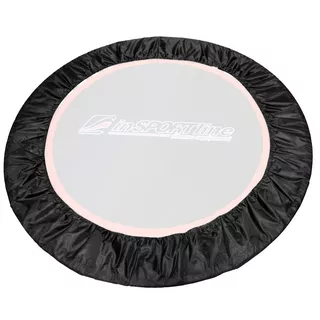 Obroba za trampolin Digital 100 cm