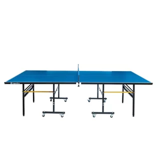Miza za namizni tenis inSPORTline OUTDOOR 300