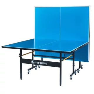Miza za namizni tenis inSPORTline OUTDOOR 300