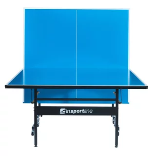 Miza za namizni tenis inSPORTline OUTDOOR 300