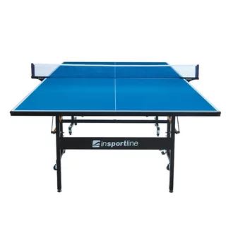Miza za namizni tenis inSPORTline OUTDOOR 300