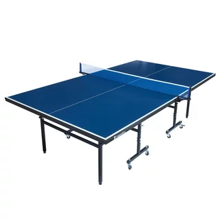 Miza za namizni tenis inSPORTline Sental 150 - zelena