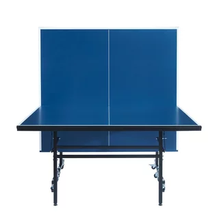 Miza za namizni tenis inSPORTline Sental 150 - zelena