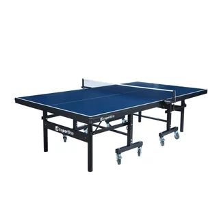 Miza za namizni tenis inSPORTline Wifler