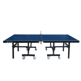 Miza za namizni tenis inSPORTline Wifler