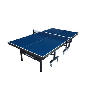 Miza za namizni tenis inSPORTline Wifler