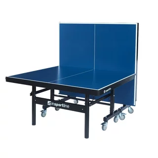 Miza za namizni tenis inSPORTline Wifler