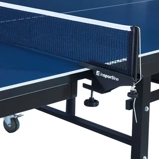 Miza za namizni tenis inSPORTline Wifler