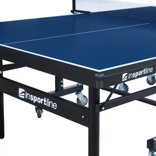 Miza za namizni tenis inSPORTline Wifler