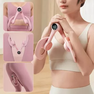 Univerzalni vadbeni pripomoček inSPORTline Limbet