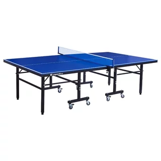 Miza za namizni tenis inSPORTline OUTDOOR 200