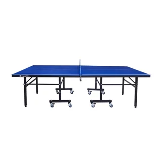 Miza za namizni tenis inSPORTline OUTDOOR 200