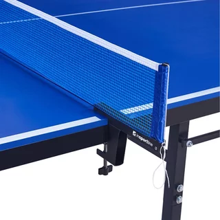 Miza za namizni tenis inSPORTline OUTDOOR 200